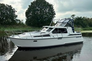 2000 Succes 108 2 GSAK