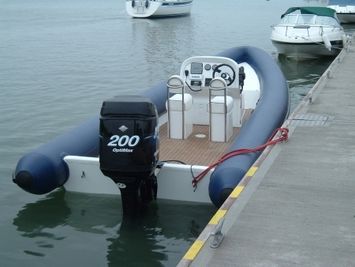 2011 Ariba 8.2 7.2 6.2