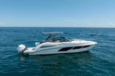 Valiatt 350GT