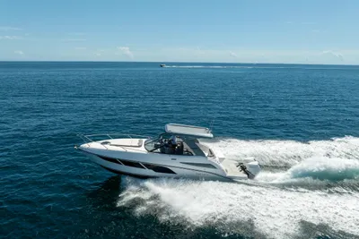 Valiatt 350GT