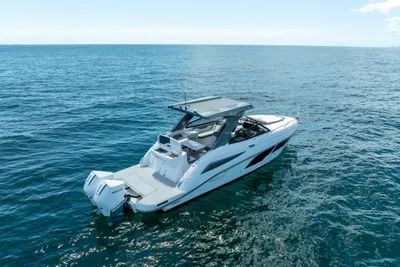Valiatt 350GT