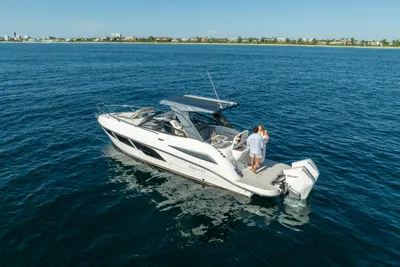 Valiatt 350GT