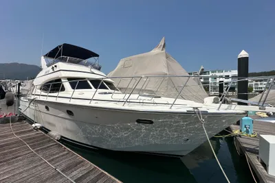 Ruby 45