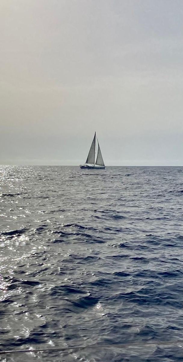 2013 Beneteau 56 