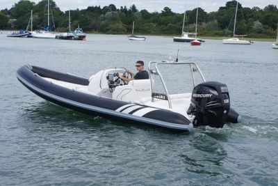 2012 Ariba 7.2