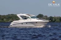 2008 Jeanneau Prestige 30 S.
