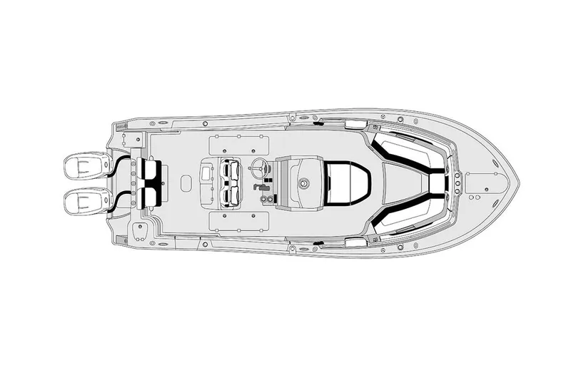  Yacht Photos Pics Manufacturer Provided Image