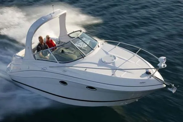  Yacht Photos Pics Manufacturer Provided Image