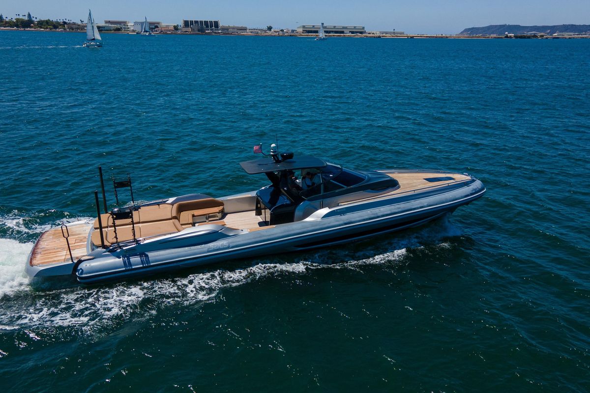 2014 SACS 62 
