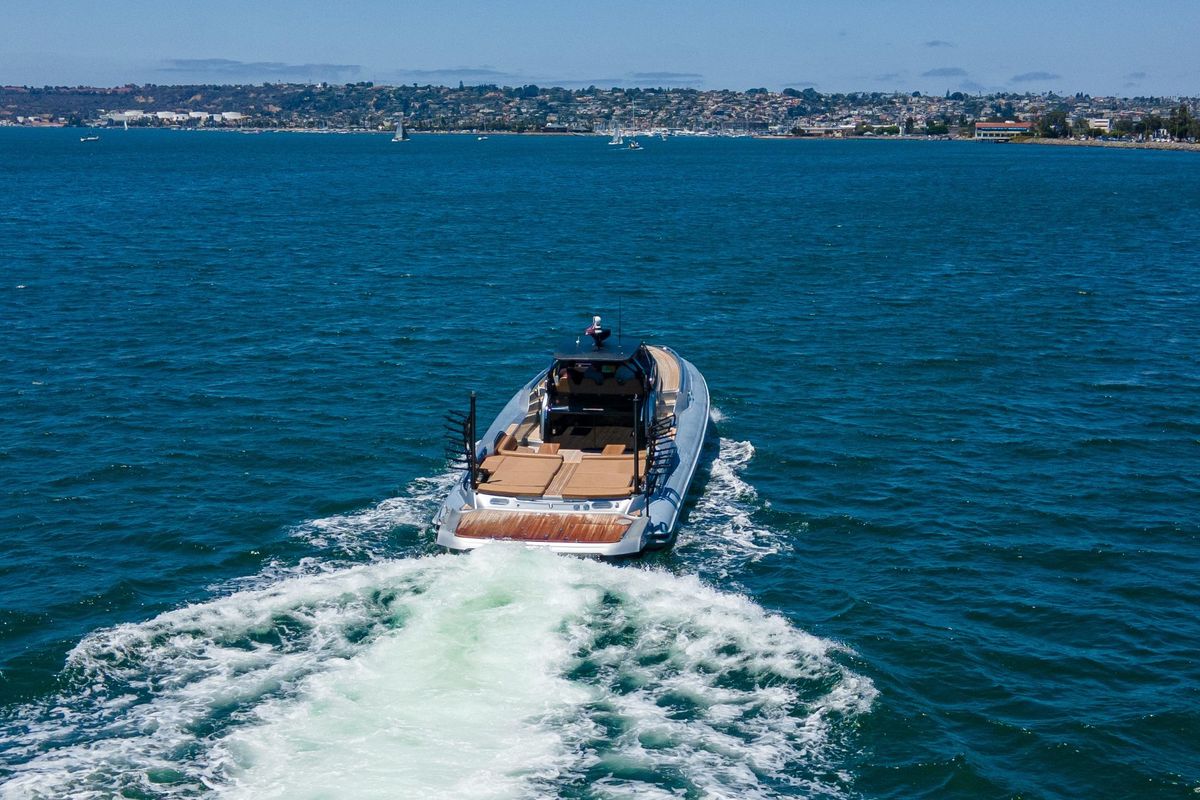 2014 SACS 62 