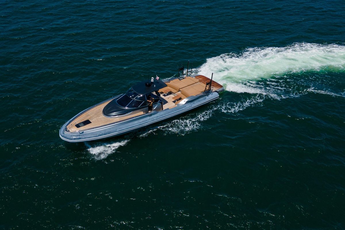2014 SACS 62 