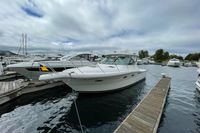 2004 Tiara Yachts 3200 Open