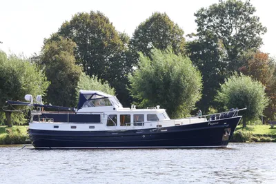 2004 Linden Kotter 13.70