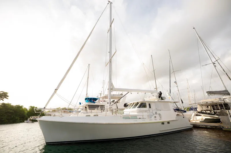  Yacht Photos Pics 