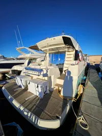 Used Monte Carlo Yachts Mc5s boats for sale in Arizona | YachtWorld
