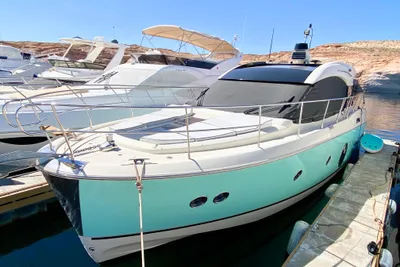 Monte Carlo MC5S