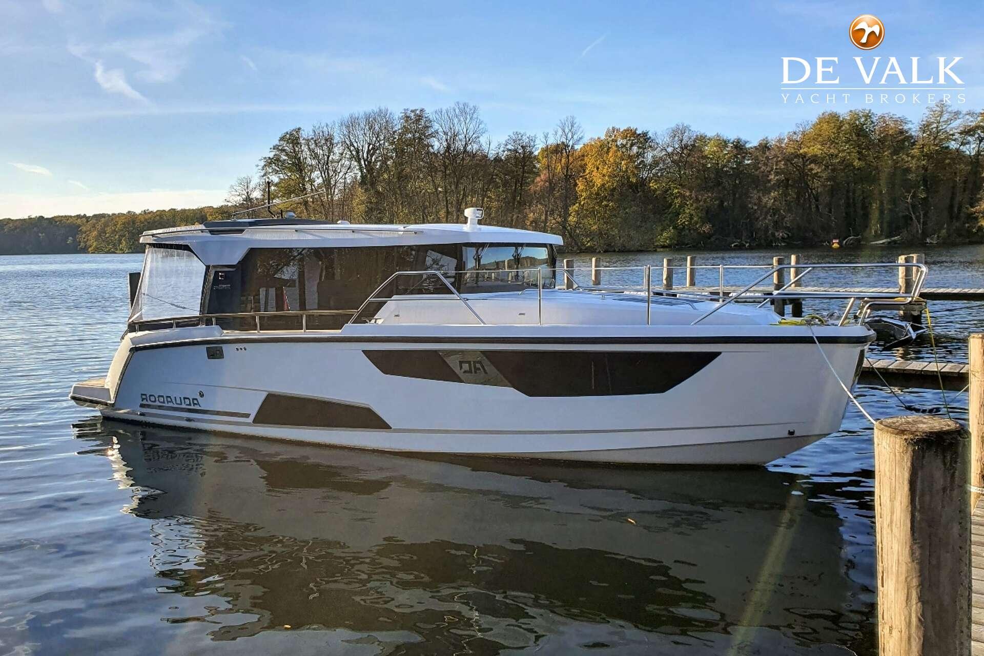 Aquador boats for sale | YachtWorld