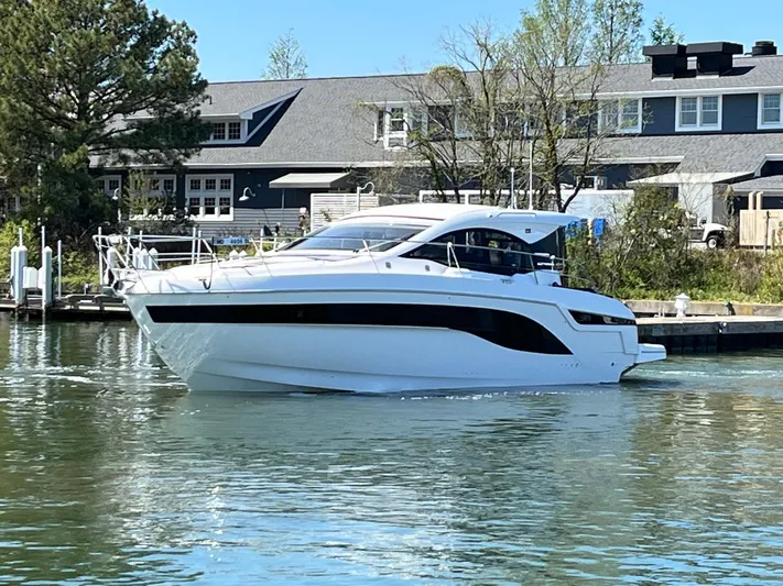 Inventory Clearance Yacht Photos Pics 