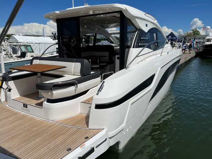 Inventory Clearance Yacht Photos Pics 