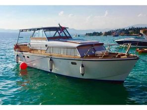1971 Xylon Xylon Tummler 105