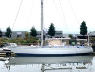 1979 Nautor Swan 57