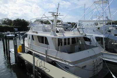 1982 Kong & Halvorsen 51