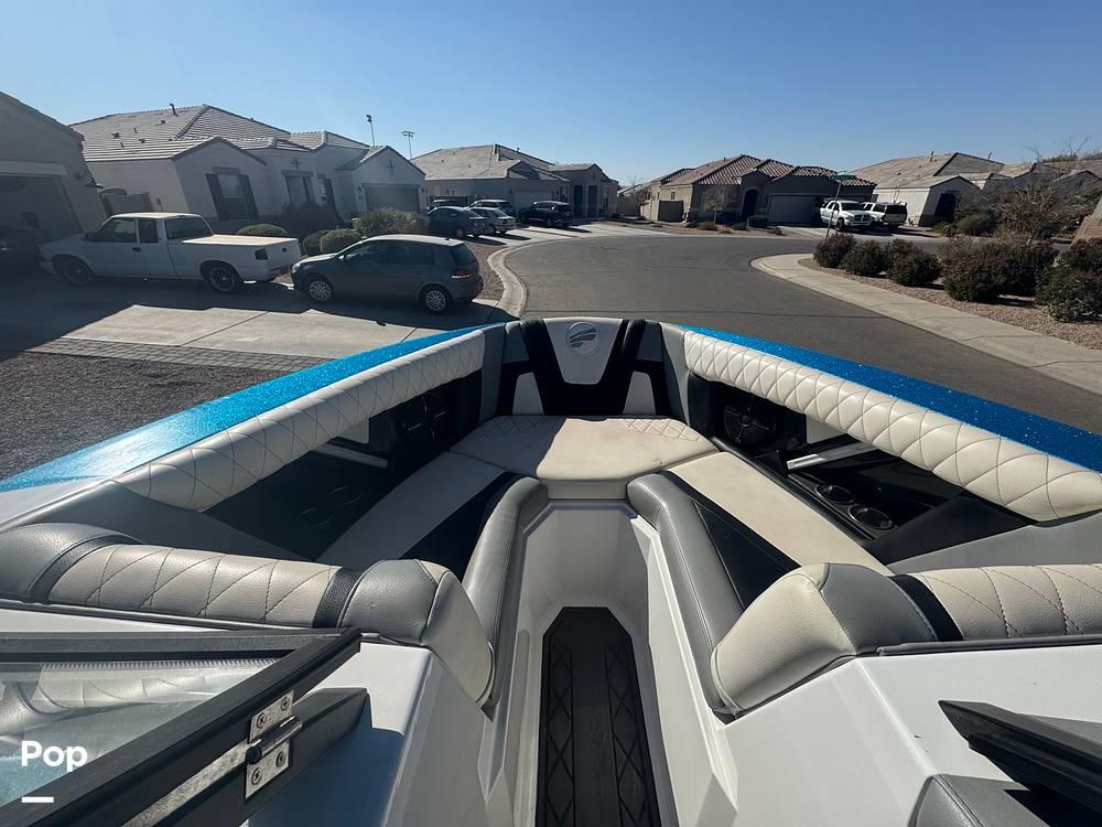 2020 Tigé 23 ZX Ski and Wakeboard for sale - YachtWorld 2020 Tigé 23 ZX Ski and Wakeboard for sale - YachtWorld