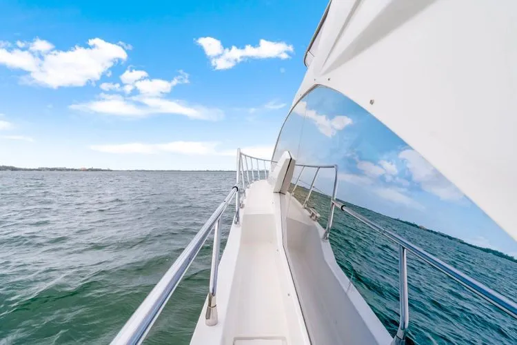  Yacht Photos Pics 2016 Azimut 50 Fly - Image 37