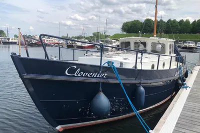 1991 Speelmans Kotter