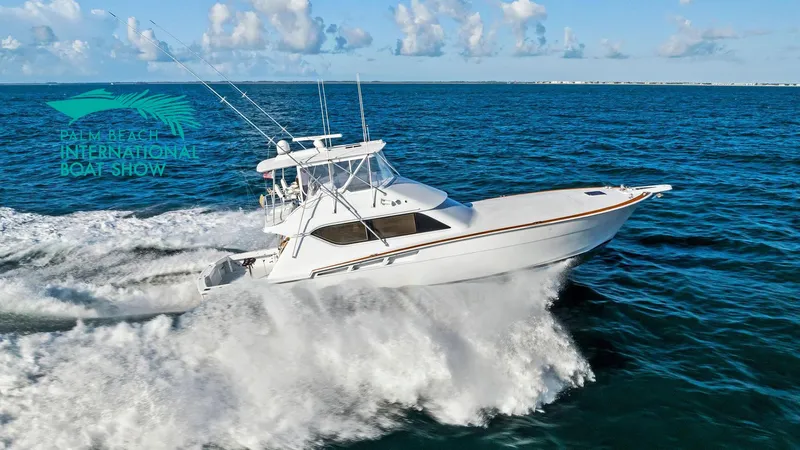 Salty Dog Yacht Photos Pics 