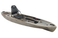 Manufacturer Provided Image