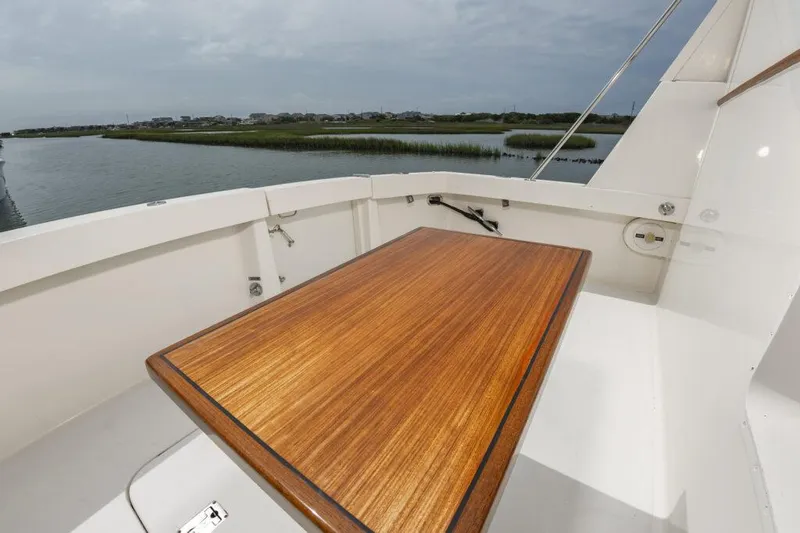 Sugar Bear Yacht Photos Pics 