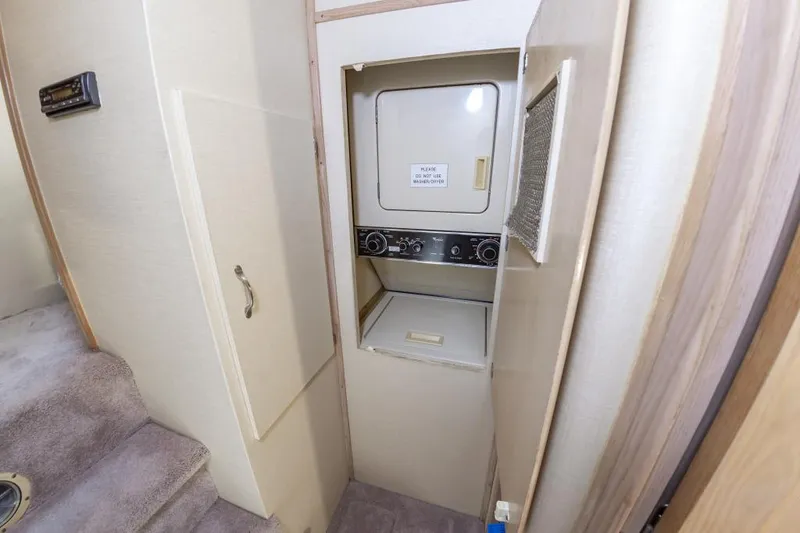 Sugar Bear Yacht Photos Pics 