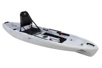 Manufacturer Provided Image