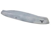 Manufacturer Provided Image