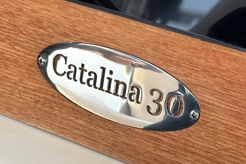 Felicita Bambino Yacht Photos Pics 