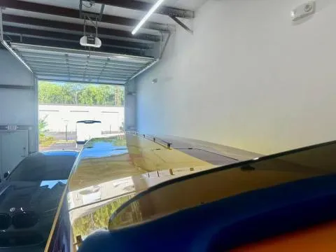 On Your Mark Yacht Photos Pics 