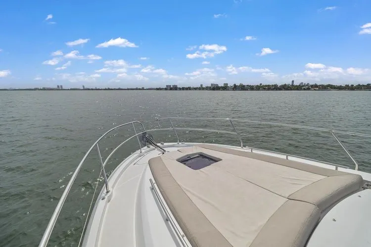 Our Trade Yacht Photos Pics 2016 Jeanneau Leader 36 - Image 10