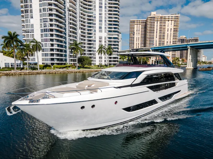  Yacht Photos Pics 