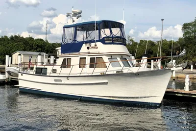 Monk 36