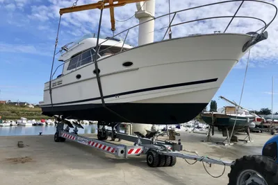 2002 ACM Excellence 38