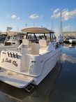 2002 Bayliner 2452 Ciera Classic