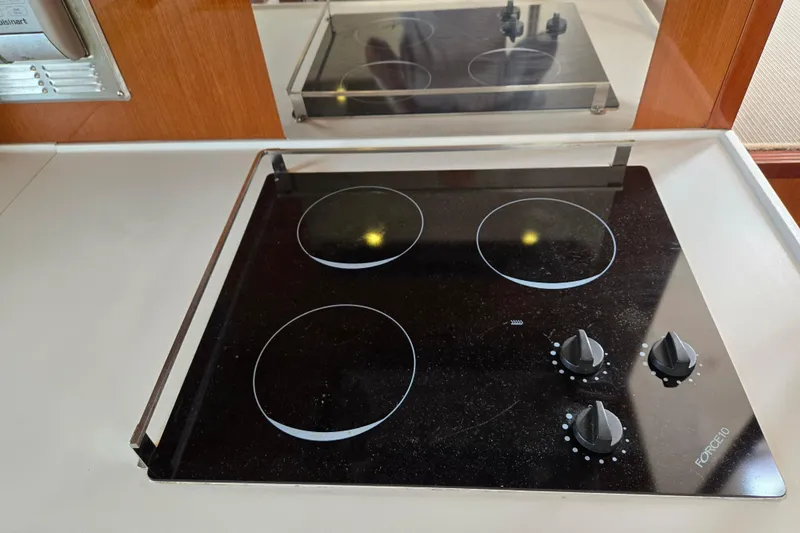 Wa Yacht Photos Pics 