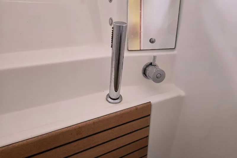 Wa Yacht Photos Pics 