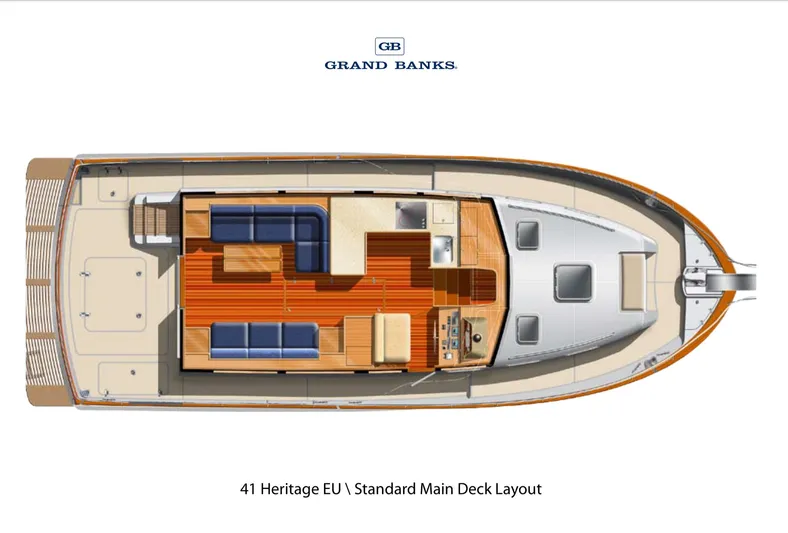 Teal Aweigh Yacht Photos Pics 