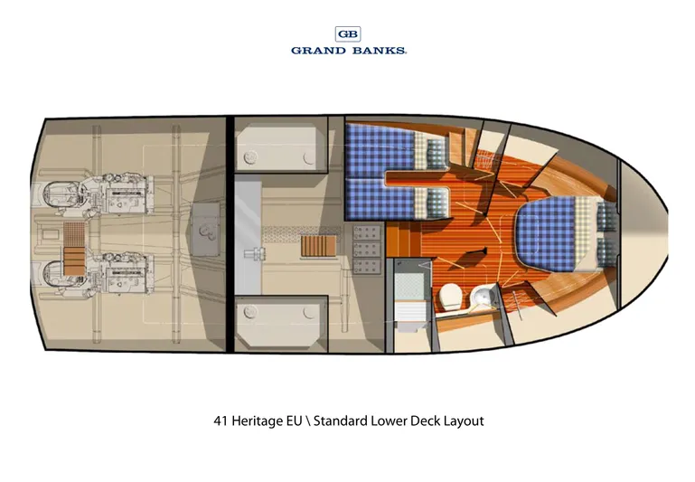 Teal Aweigh Yacht Photos Pics 