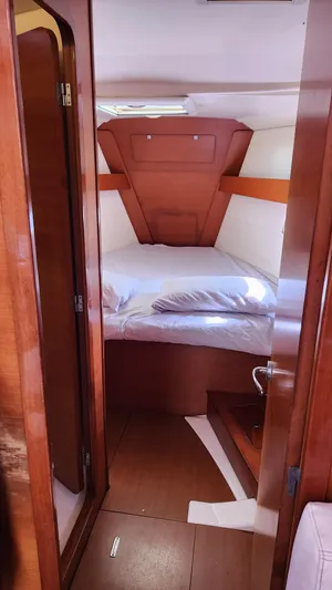 Zoe Yacht Photos Pics Dufour 410