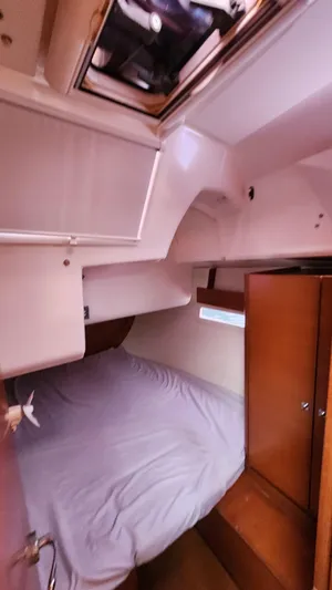 Zoe Yacht Photos Pics Dufour 410