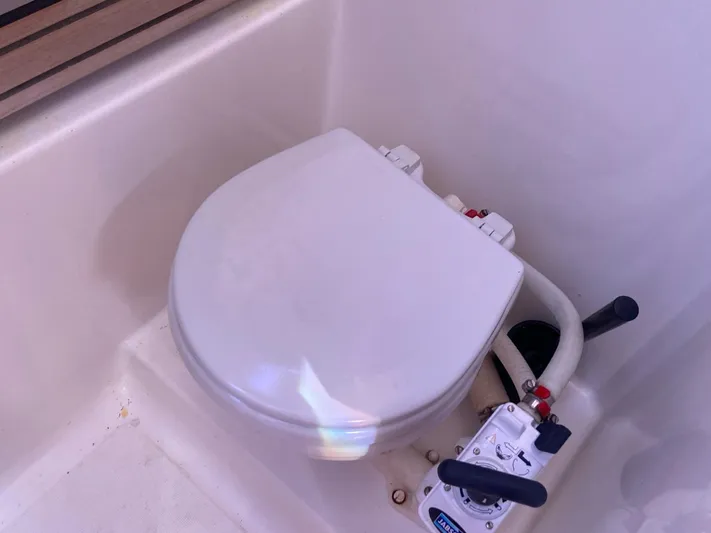 Zoe Yacht Photos Pics Dufour 410