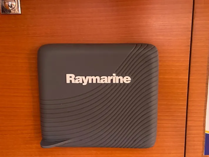 Zoe Yacht Photos Pics Dufour 410